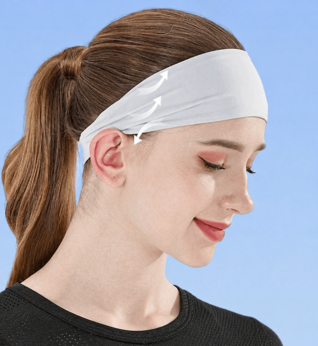 Elastic Activeband