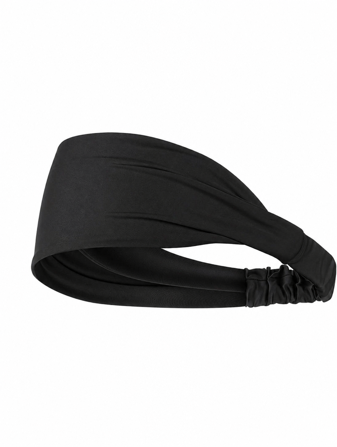 Elastic Activeband
