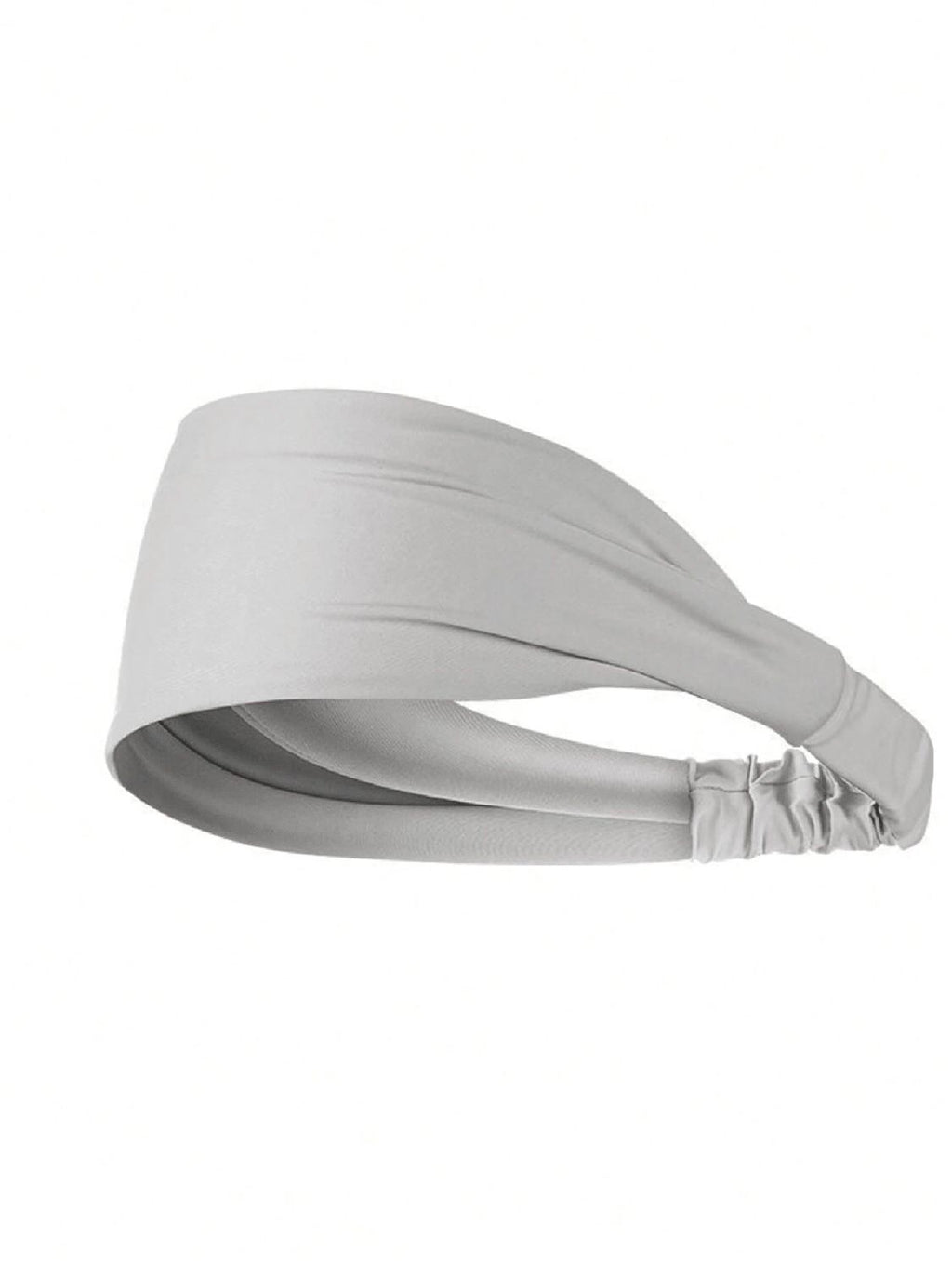 Elastic Activeband