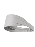 Elastic Activeband